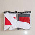 “Premium” Socks